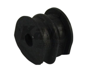 SBS-6586 KAVO PARTS 
